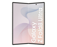 Samsung Galaxy Z Fold8 Ultra 12/256GB Kremowy - 1549418 - zdjęcie 5